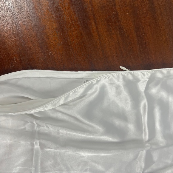 Sorority KAPPA Bundle NWT - Picture 11 of 13